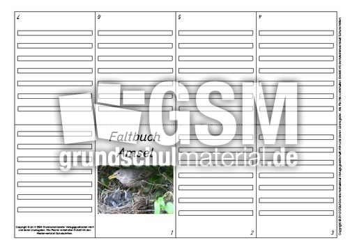 Faltbuch-Amsel-L-7.pdf